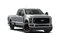 2027 Ford F-350SD XLT