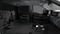 2027 Ford F-350SD XLT