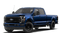 2027 Ford F-350SD XLT