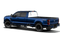 2027 Ford F-350SD XLT