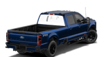 2027 Ford F-350SD XLT