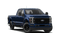 2027 Ford F-350SD XLT