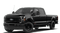2027 Ford F-350SD XLT