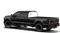 2027 Ford F-350SD XLT