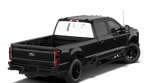 2027 Ford F-350SD XLT