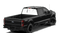 2027 Ford F-350SD XLT