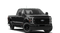 2027 Ford F-350SD XLT