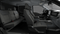 2027 Ford F-350SD XLT