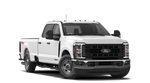 2027 Ford F-350SD XL
