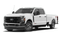 2027 Ford F-350SD XL