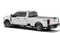 2027 Ford F-350SD XL