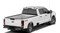 2027 Ford F-350SD XL