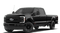 2027 Ford F-350SD Platinum