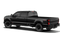 2027 Ford F-350SD Platinum