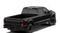 2027 Ford F-350SD Platinum