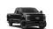 2027 Ford F-350SD Platinum