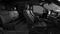 2027 Ford F-350SD Platinum