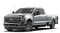 2027 Ford F-350SD XLT