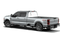 2027 Ford F-350SD XLT