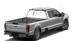 2027 Ford F-350SD XLT