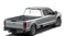 2027 Ford F-350SD XLT