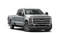 2027 Ford F-350SD XLT