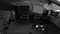 2027 Ford F-350SD XLT