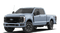 2027 Ford F-350SD Lariat