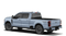 2027 Ford F-350SD Lariat