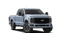2027 Ford F-350SD Lariat