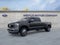 2026 Ford F-450SD King Ranch DRW