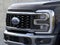 2026 Ford F-450SD King Ranch DRW