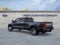 2026 Ford F-450SD King Ranch DRW