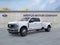 2026 Ford F-450SD King Ranch DRW