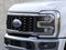 2026 Ford F-450SD King Ranch DRW