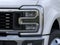 2026 Ford F-450SD King Ranch DRW