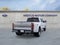 2026 Ford F-450SD King Ranch DRW