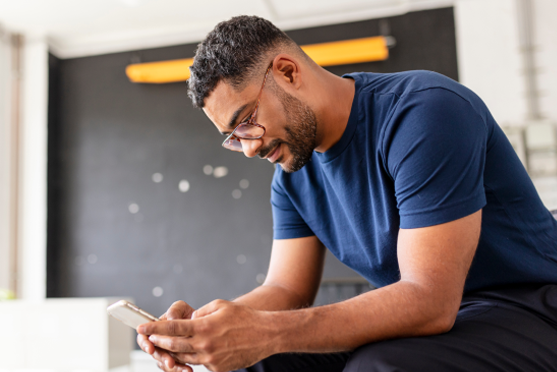 Westlie Ford in Minot ND