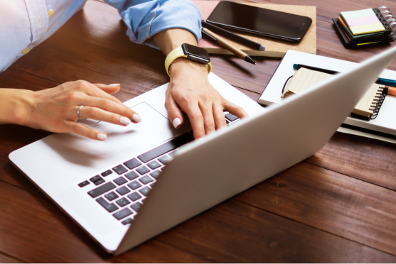 Westlie Ford in Minot ND