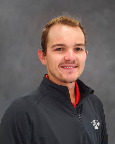 Tanner Rauschenberger