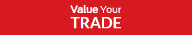 Value Your Trade
